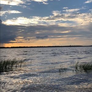 Meet your Posher, Joni